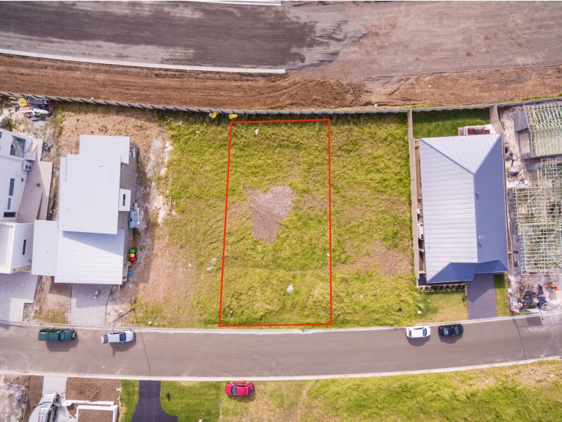15 The Farm Way, Shell Cove NSW 2529