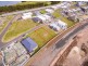 15 The Farm Way, Shell Cove NSW 2529