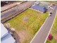 15 The Farm Way, Shell Cove NSW 2529
