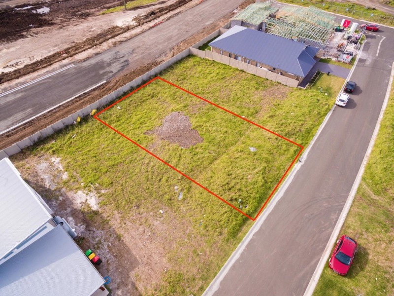 15 The Farm Way, Shell Cove NSW 2529
