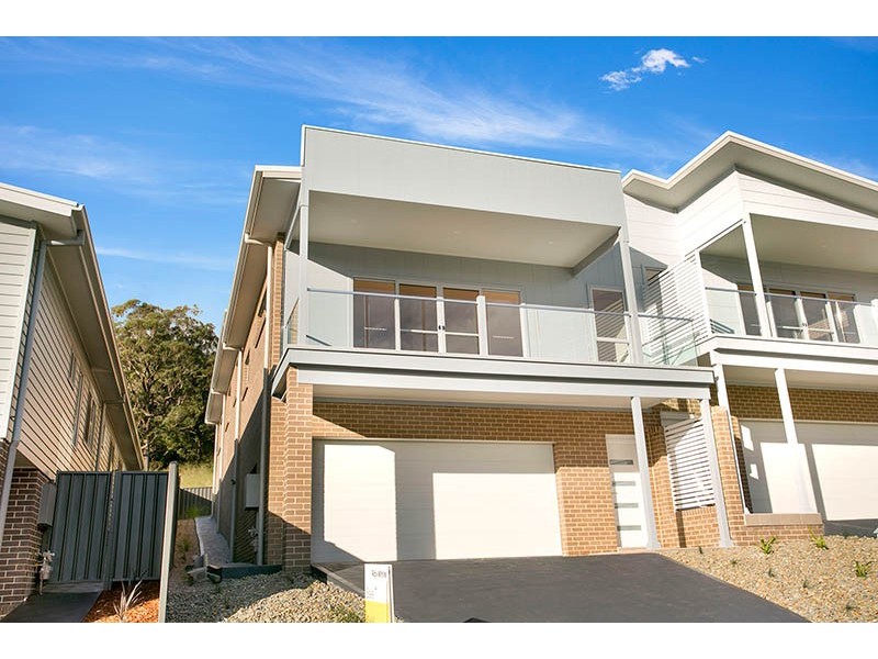 9 Whistlers Run, Albion Park NSW 2527