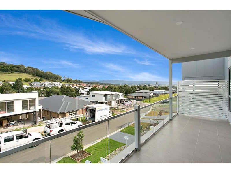 9 Whistlers Run, Albion Park NSW 2527