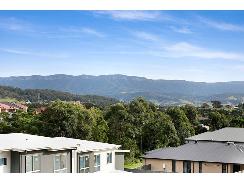 9 Whistlers Run, Albion Park NSW 2527