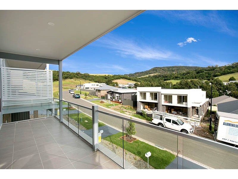 9 Whistlers Run, Albion Park NSW 2527