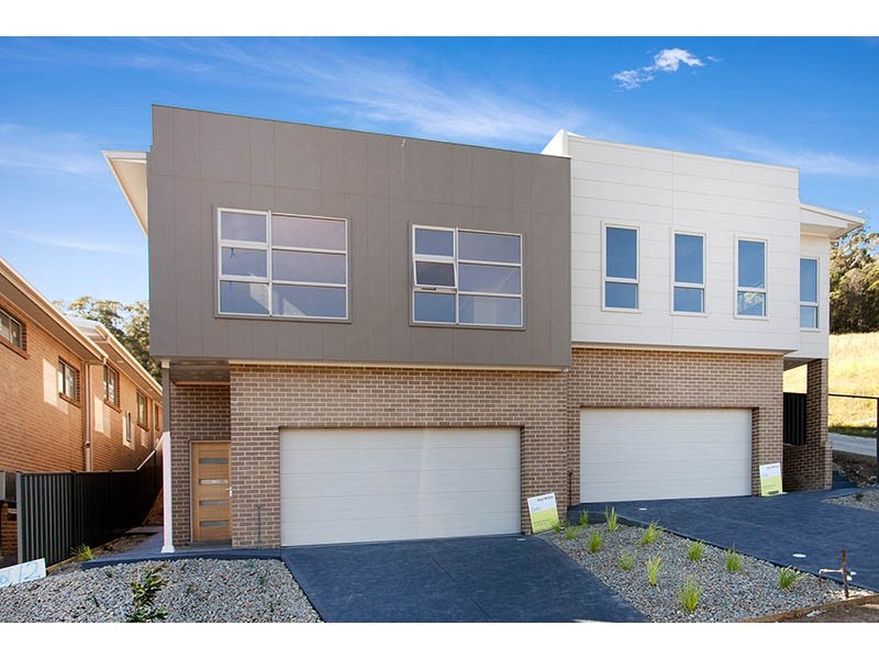 1/11 Whistlers Run, Albion Park NSW 2527