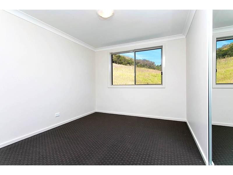 1/11 Whistlers Run, Albion Park NSW 2527