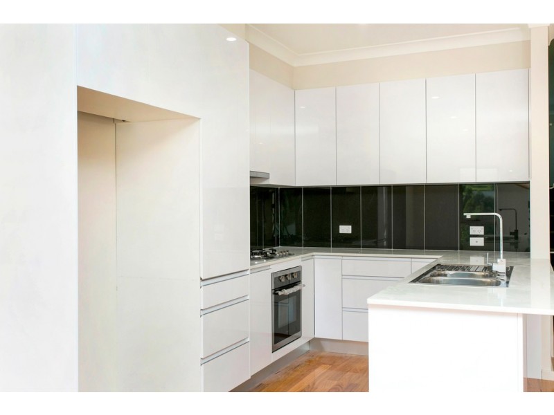 1/11 Whistlers Run, Albion Park NSW 2527