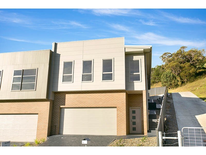11A Whistlers Run, Albion Park NSW 2527