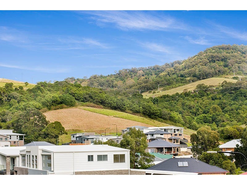 11A Whistlers Run, Albion Park NSW 2527