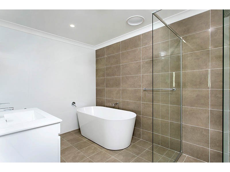 11A Whistlers Run, Albion Park NSW 2527