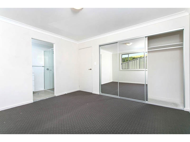 11A Whistlers Run, Albion Park NSW 2527