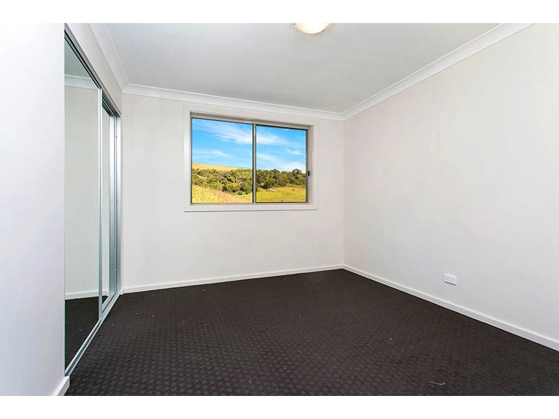 11A Whistlers Run, Albion Park NSW 2527