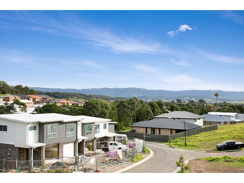 11A Whistlers Run, Albion Park NSW 2527