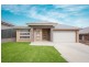 21 Dillon Road, Flinders NSW 2529
