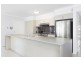 21 Dillon Road, Flinders NSW 2529
