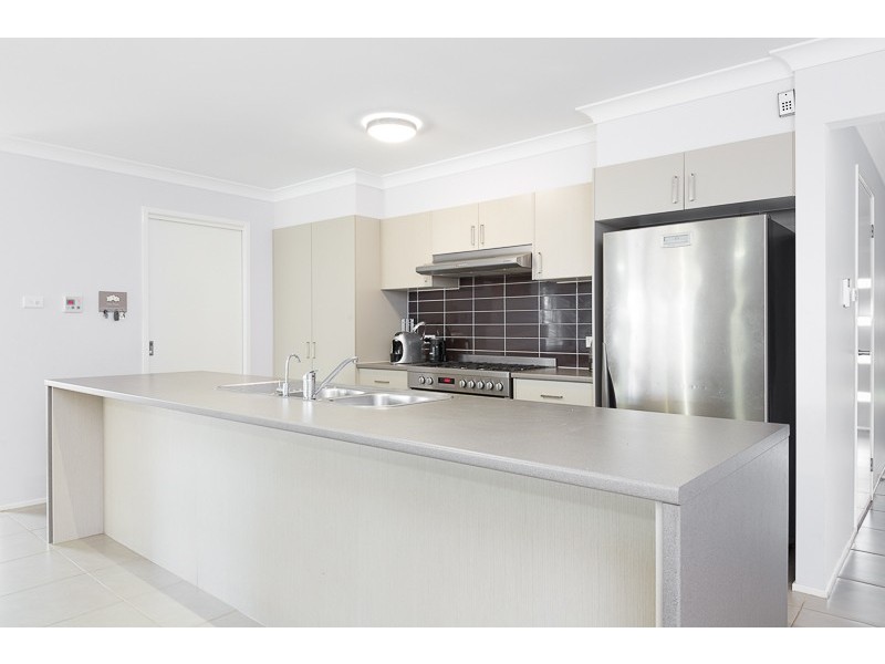 21 Dillon Road, Flinders NSW 2529