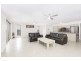 21 Dillon Road, Flinders NSW 2529