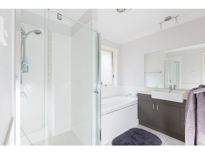 21 Dillon Road, Flinders NSW 2529