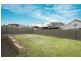 21 Dillon Road, Flinders NSW 2529