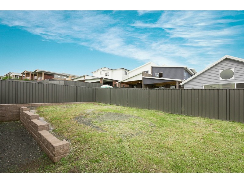 21 Dillon Road, Flinders NSW 2529