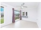 21 Dillon Road, Flinders NSW 2529