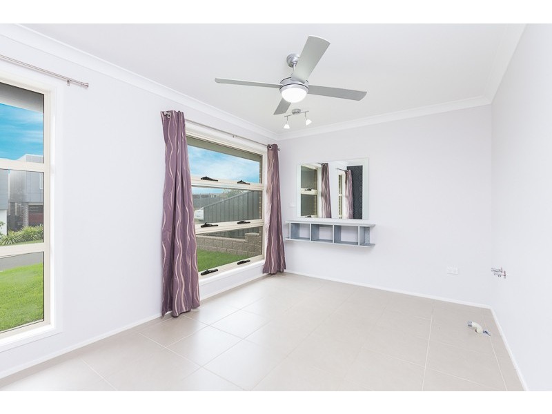 21 Dillon Road, Flinders NSW 2529