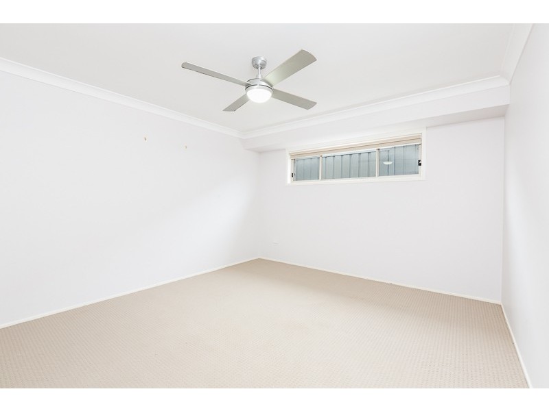 21 Dillon Road, Flinders NSW 2529