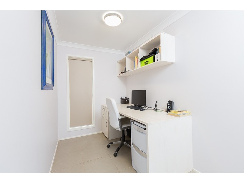 21 Dillon Road, Flinders NSW 2529