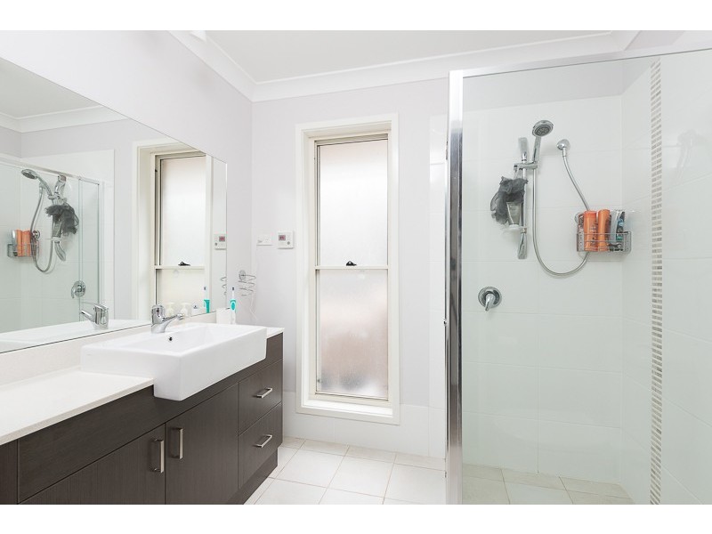 21 Dillon Road, Flinders NSW 2529