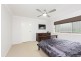 21 Dillon Road, Flinders NSW 2529
