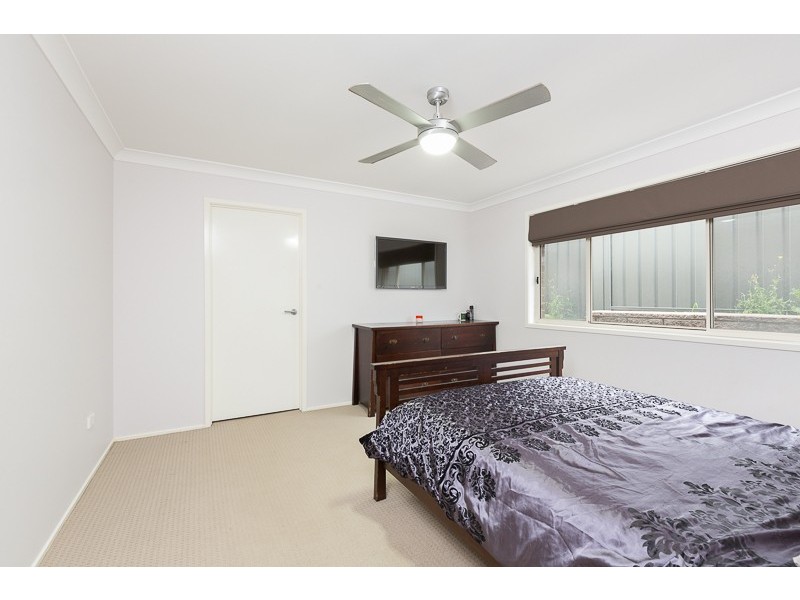 21 Dillon Road, Flinders NSW 2529