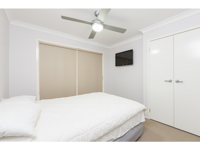 21 Dillon Road, Flinders NSW 2529