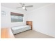 21 Dillon Road, Flinders NSW 2529