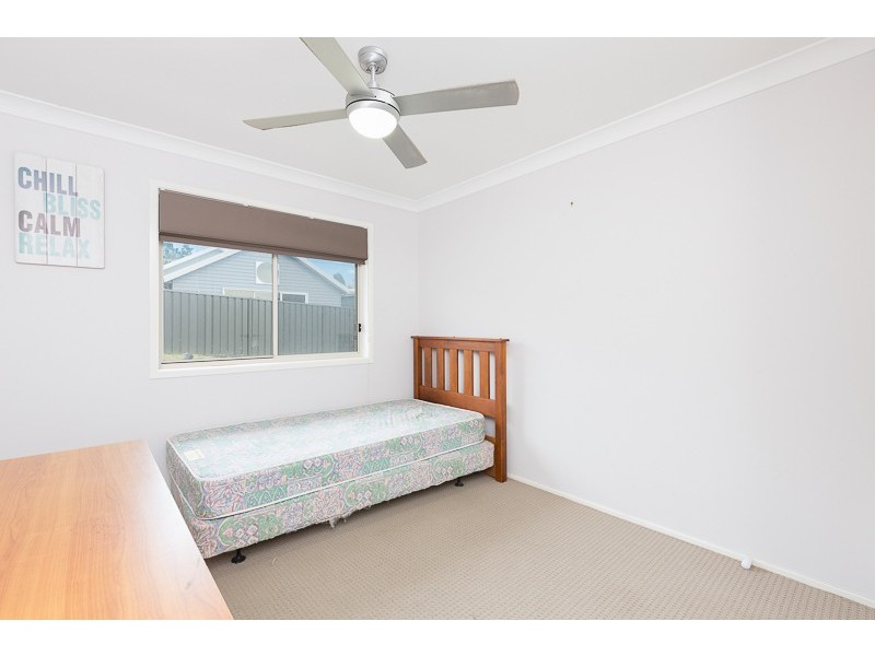 21 Dillon Road, Flinders NSW 2529