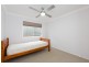 21 Dillon Road, Flinders NSW 2529