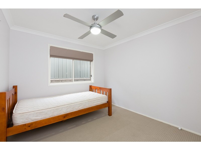 21 Dillon Road, Flinders NSW 2529
