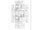 21 Dillon Road, Flinders NSW 2529