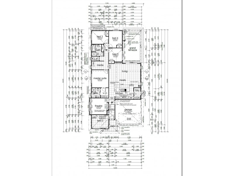 21 Dillon Road, Flinders NSW 2529