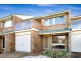3/1 Sparta Street, Warilla NSW 2528