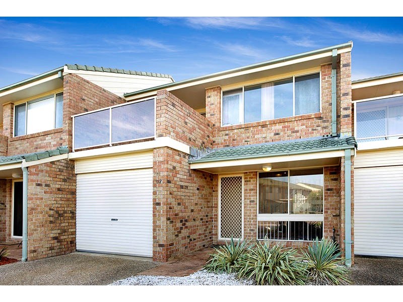 3/1 Sparta Street, Warilla NSW 2528