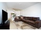 3/1 Sparta Street, Warilla NSW 2528