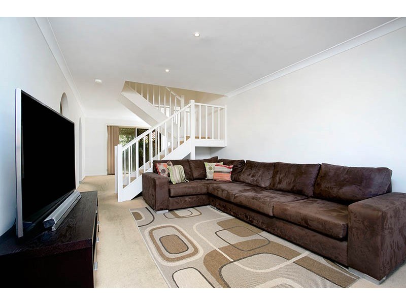3/1 Sparta Street, Warilla NSW 2528