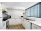 3/1 Sparta Street, Warilla NSW 2528
