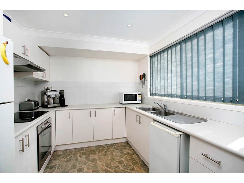 3/1 Sparta Street, Warilla NSW 2528