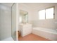 3/1 Sparta Street, Warilla NSW 2528