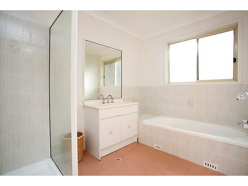 3/1 Sparta Street, Warilla NSW 2528