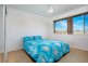 3/1 Sparta Street, Warilla NSW 2528