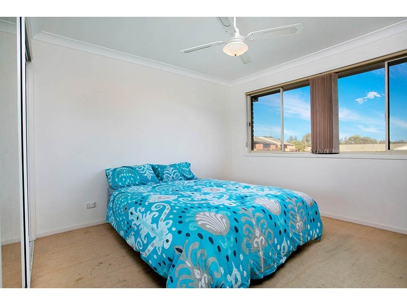 3/1 Sparta Street, Warilla NSW 2528