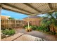 3/1 Sparta Street, Warilla NSW 2528