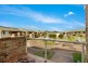 3/1 Sparta Street, Warilla NSW 2528